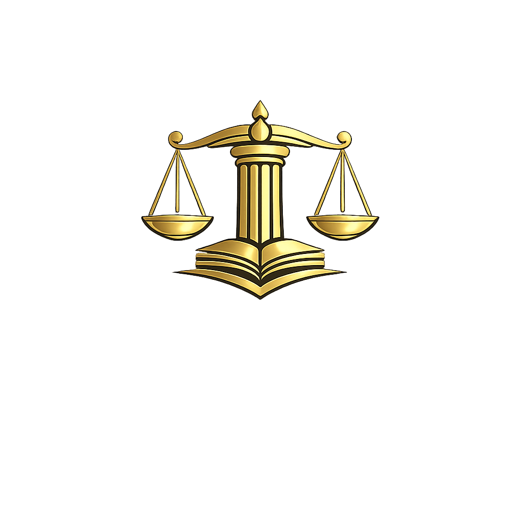 رياض ناصر التركي